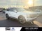 2027 Hyundai Palisade Hybrid Limited