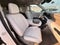 2027 Hyundai Palisade Hybrid Limited