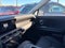 2027 Hyundai Palisade Hybrid Limited