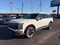 2027 Hyundai Palisade Hybrid Limited