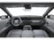 2027 Hyundai Palisade Hybrid Limited