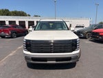 2027 Hyundai Palisade SEL 7 Passenger