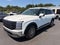 2027 Hyundai Palisade SEL 7 Passenger