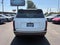 2027 Hyundai Palisade SEL 7 Passenger