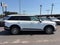 2027 Hyundai Palisade SEL 7 Passenger