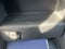2026 Hyundai Palisade Hybrid Blue SEL 7 Passenger
