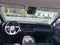 2026 Hyundai Palisade Hybrid Blue SEL 7 Passenger