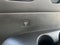 2026 Hyundai Palisade Hybrid Blue SEL 7 Passenger