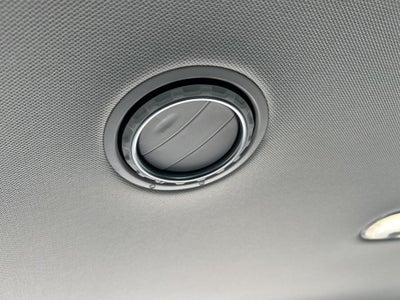 2026 Hyundai Palisade Hybrid Blue SEL 7 Passenger