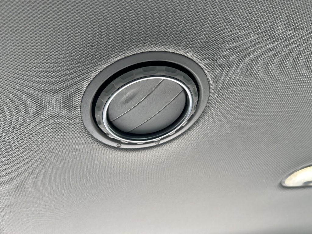 2026 Hyundai Palisade Hybrid Blue SEL 7 Passenger