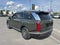 2026 Hyundai Palisade Hybrid Blue SEL 7 Passenger