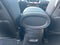 2026 Hyundai Palisade Hybrid Blue SEL 7 Passenger