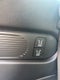 2026 Hyundai Palisade Hybrid Blue SEL 7 Passenger