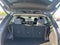 2026 Hyundai Palisade Hybrid Blue SEL 7 Passenger