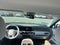 2026 Hyundai Palisade Hybrid Blue SEL 7 Passenger