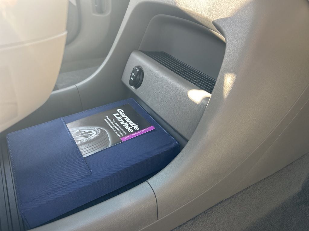 2026 Hyundai Palisade Hybrid Blue SEL 7 Passenger