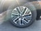 2026 Hyundai Palisade Hybrid Blue SEL 7 Passenger