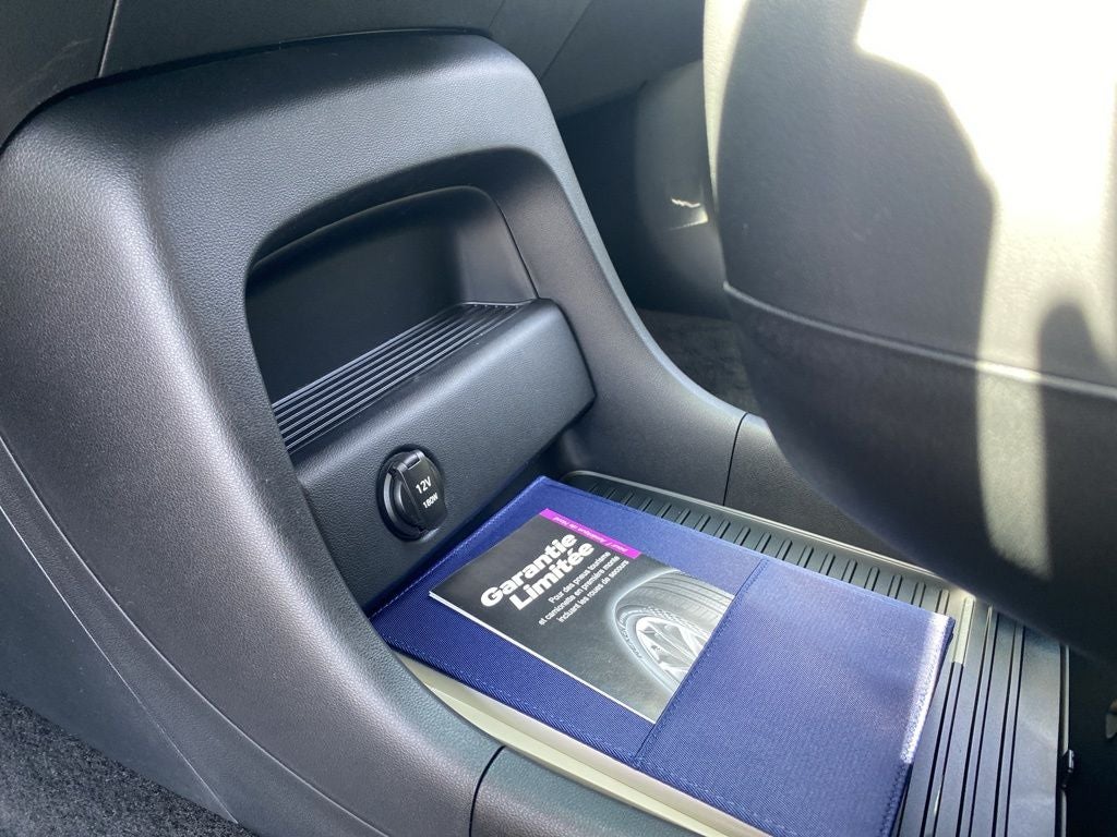 2026 Hyundai Palisade Hybrid Blue SEL 7 Passenger