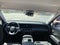 2026 Hyundai Palisade Hybrid Blue SEL 7 Passenger