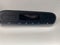 2026 Hyundai Palisade Hybrid Blue SEL 7 Passenger