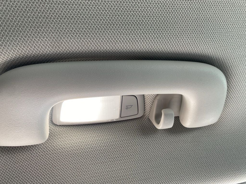 2026 Hyundai Palisade Hybrid Blue SEL 7 Passenger