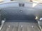 2026 Hyundai Palisade Hybrid Blue SEL 7 Passenger