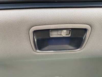 2026 Hyundai Palisade Hybrid Blue SEL 7 Passenger