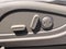 2026 Hyundai Palisade Hybrid Blue SEL 7 Passenger