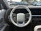 2026 Hyundai Palisade Hybrid Blue SEL 7 Passenger