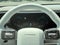 2026 Hyundai Palisade Hybrid Blue SEL 7 Passenger