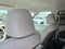 2026 Hyundai Palisade Hybrid Blue SEL 7 Passenger