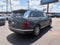 2026 Hyundai Palisade Hybrid Blue SEL 7 Passenger