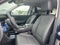 2026 Hyundai Palisade Hybrid Blue SEL 7 Passenger