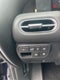 2026 Hyundai Palisade Hybrid Blue SEL 7 Passenger