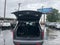 2026 Hyundai Palisade Hybrid Blue SEL 7 Passenger