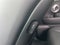 2026 Hyundai Palisade Hybrid Blue SEL 7 Passenger