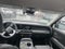 2026 Hyundai Palisade Hybrid Blue SEL 7 Passenger