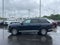 2026 Hyundai Palisade Hybrid Blue SEL 7 Passenger