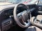 2026 Hyundai Palisade Hybrid Blue SEL 7 Passenger