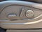 2026 Hyundai Palisade Hybrid Blue SEL 7 Passenger