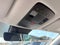2026 Hyundai Palisade Hybrid Blue SEL 7 Passenger