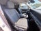 2026 Hyundai Palisade Hybrid Blue SEL 7 Passenger