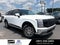 2026 Hyundai Palisade Hybrid Blue SEL 7 Passenger