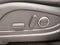 2026 Hyundai Palisade Hybrid Blue SEL 7 Passenger