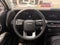 2026 Hyundai Palisade Hybrid Blue SEL 7 Passenger