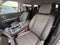 2026 Hyundai Palisade Hybrid Blue SEL 7 Passenger