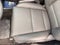2026 Hyundai Palisade Hybrid Blue SEL 7 Passenger