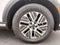 2026 Hyundai Palisade Hybrid Blue SEL 7 Passenger