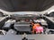 2026 Hyundai Palisade Hybrid Blue SEL 7 Passenger
