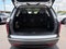2026 Hyundai Palisade Hybrid Blue SEL 7 Passenger